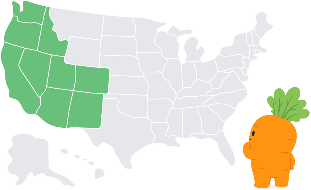 Availability