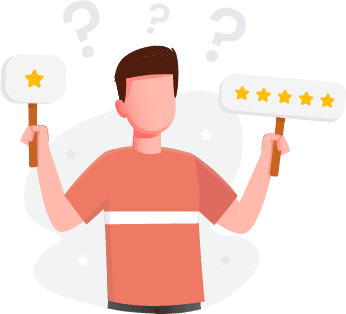 Please review