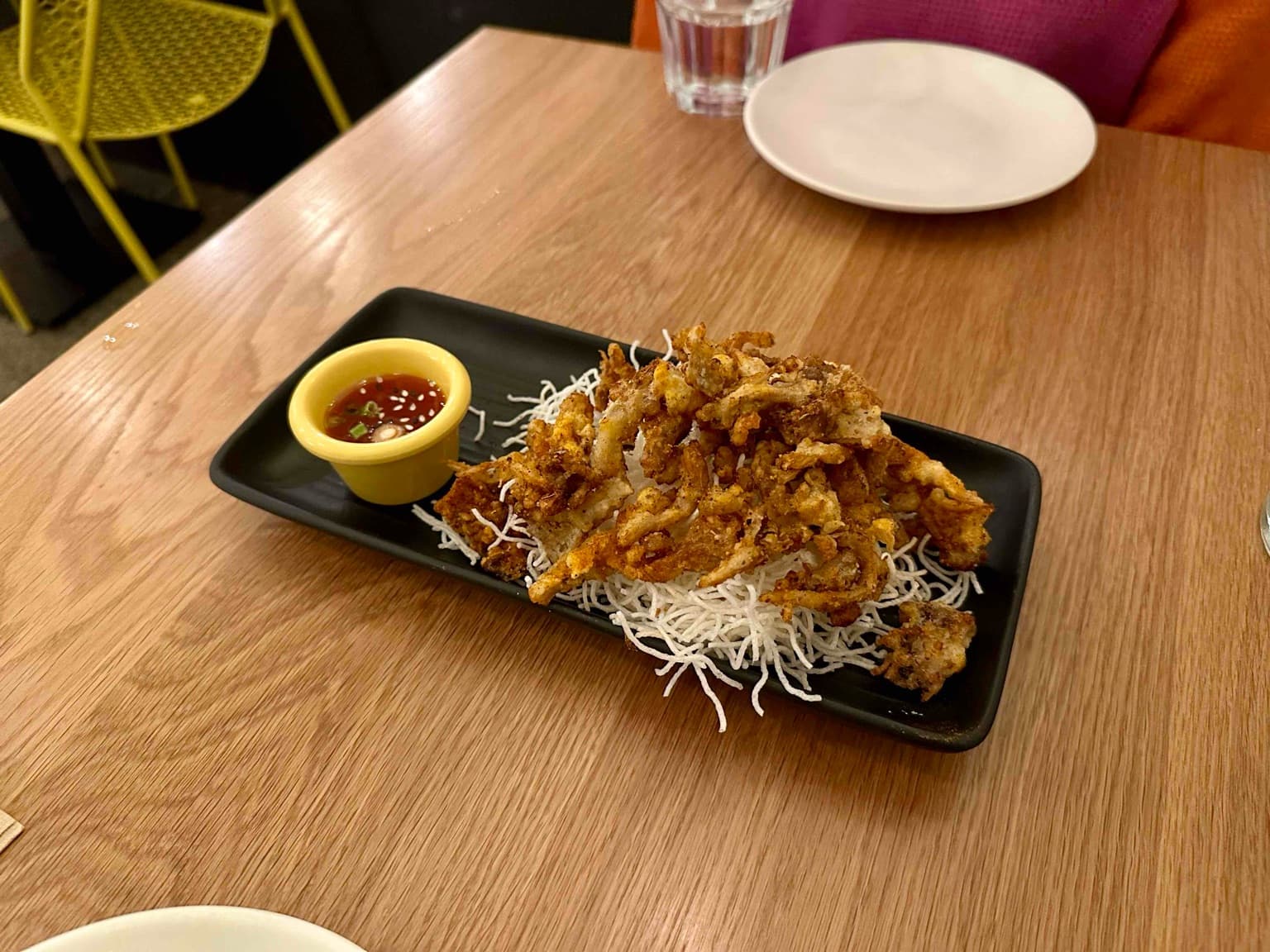 Picture of Kati Vegan Thai