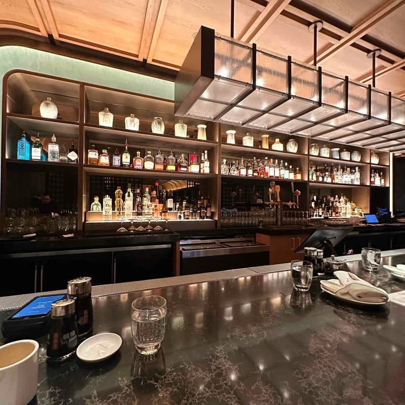 Picture of Din Tai Fung