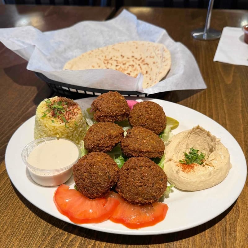 Picture of Garlic Crush